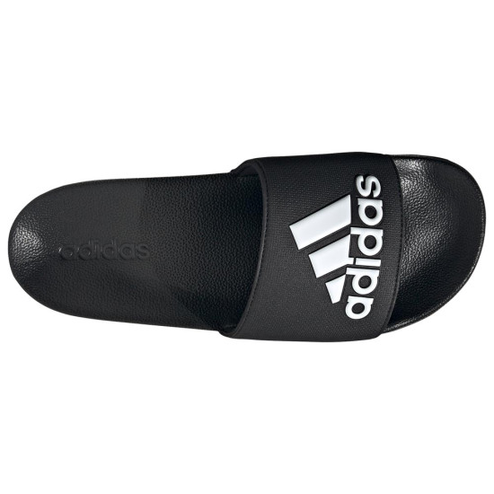 Adidas Adilette Shower Adidas Adilette Shower